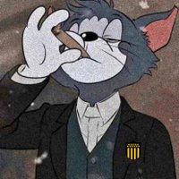 Alex_1891 (@ale__cap) 's Twitter Profile