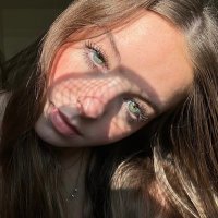 cece persicketti (@cecepersicketti) 's Twitter Profile