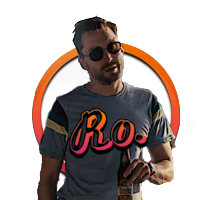 hey, romeo (@onfascination) 's Twitter Profile