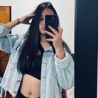 π’ππΆπΉπΆ (@guada4arce) 's Twitter Profile