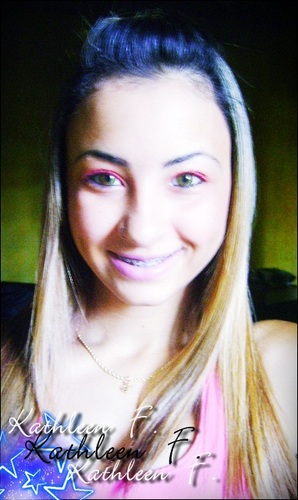 KathleenApF's profile picture. 