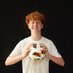 Hunter Severson (@hunterseverson_) Twitter profile photo Hunter Severson (@hunterseverson_) Twitter profile photo