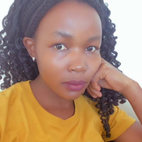 Amayo Angel (@angelamayo01) 's Twitter Profile Photo Amayo Angel (@angelamayo01) 's Twitter Profile Photo