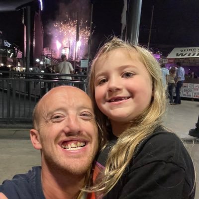 col3man01's profile picture. I enjoy playing video games, I post about Tesla,video games, anything I find interesting ! I love driving my Tesla Model Y