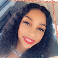 Molena Minix (@minixmath) 's Twitter Profile