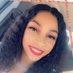 Molena Minix (@minixmath) Twitter profile photo Molena Minix (@minixmath) Twitter profile photo
