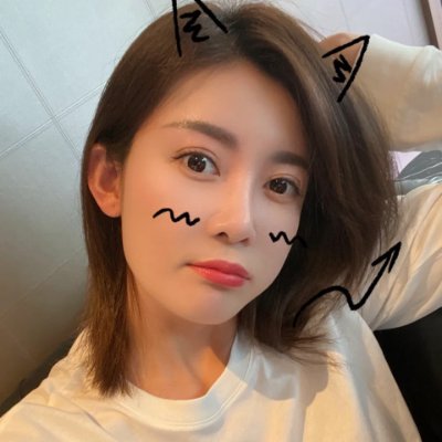 kazk522's profile picture. 三餐四季,温暖有趣，看似平淡，却也欢喜