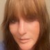Crock Canada (@theresasmi34612) Twitter profile photo Crock Canada (@theresasmi34612) Twitter profile photo