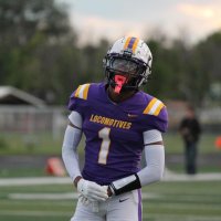 Isaiah Burt (@isaiah55507) 's Twitter Profile Photo Isaiah Burt (@isaiah55507) 's Twitter Profile Photo