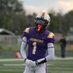Isaiah Burt (@isaiah55507) Twitter profile photo Isaiah Burt (@isaiah55507) Twitter profile photo