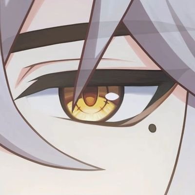 NAOMIさんのプロフィール画像