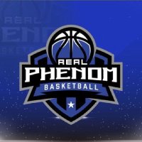 Real Phenom 2028 (15U) (@realphenom2028) 's Twitter Profile