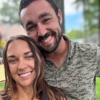 Jonathon Feyereisen (@jpfeyer20) 's Twitter Profile