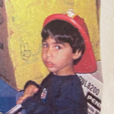 issasbl's profile picture. immo monkey 🇵🇸