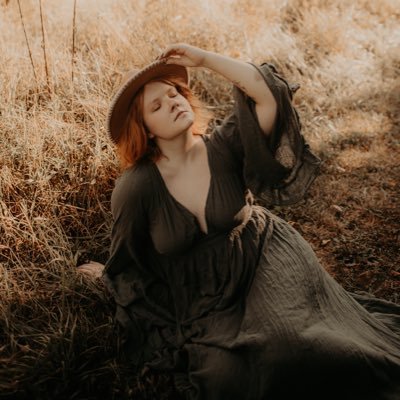 your friendly local ginger🤠 cleveland based model, multifandom 🫶🏻