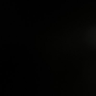 mrphat100's profile picture. searching