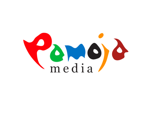 Visit PamojaMedia Profile