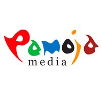 PamojaMedia (@pamojamedia) Twitter profile photo