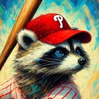 Thomas Gryta (@tgryta) 's Twitter Profile Photo Thomas Gryta (@tgryta) 's Twitter Profile Photo