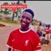 Ngobi Emmanuel (@ngobiemmanuel25) Twitter profile photo Ngobi Emmanuel (@ngobiemmanuel25) Twitter profile photo