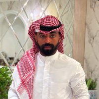 DhariAlyahyouh 🏖️ (@alyahyouhdhari) 's Twitter Profile Photo DhariAlyahyouh 🏖️ (@alyahyouhdhari) 's Twitter Profile Photo