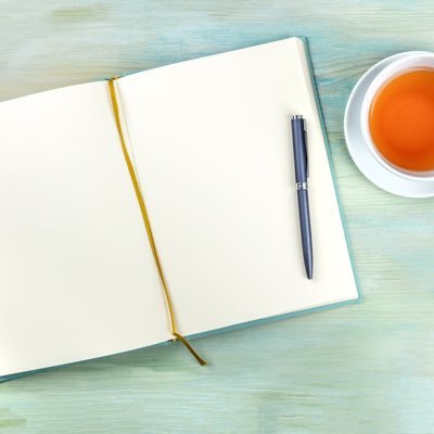 mylittlediariex's profile picture. 