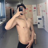 Mr.T🐯 (@ttx00001) 's Twitter Profile