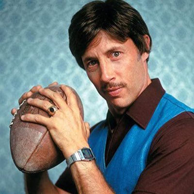 uncrico99's profile picture. Your friendly Uncle. Long Ball Enthusiast.