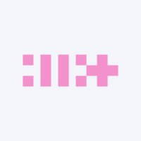 ILLIT official (@illit_official) 's Twitter Profile Photo ILLIT official (@illit_official) 's Twitter Profile Photo