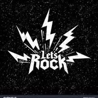 Let's Rock (@letsrockuio) 's Twitter Profile Photo Let's Rock (@letsrockuio) 's Twitter Profile Photo