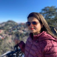 Jasveen kaur (@ijasveenkaur) 's Twitter Profile Photo Jasveen kaur (@ijasveenkaur) 's Twitter Profile Photo