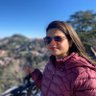 ijasveenkaur's profile picture. Teacher || MBA in Marketing & HR  ||Believes in Humanity & Peace || My Tweets are Personal || Rt’s Not Endorsement