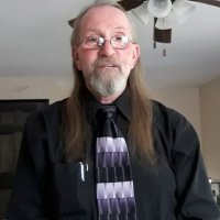 Biffy (@biffy568820) 's Twitter Profile