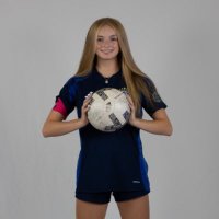 Stella Cogburn (@stellacogburn) 's Twitter Profile