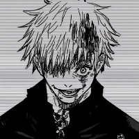 Colo (@gianluca_585) 's Twitter Profile