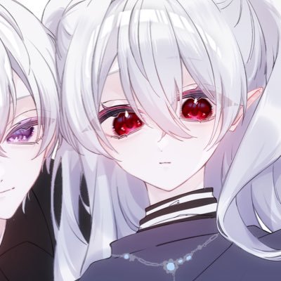 廿日ねむ 🌧さんのプロフィール画像