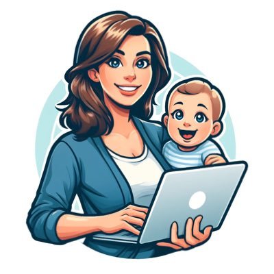 Keeping traditional American values in modern homeschool. Follow along as I make it happen. Family-style homeschool from Birth to 12th grade.