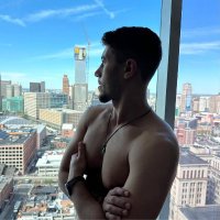 Sherif Elmoghazy (@sherifelmoghaz) 's Twitter Profile