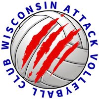 Wisconsin Attack VBC (@wiattackvbc) 's Twitter Profile