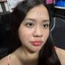 elle Profile picture
