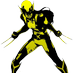laura kinney. (@twosnikts) Twitter profile photo laura kinney. (@twosnikts) Twitter profile photo