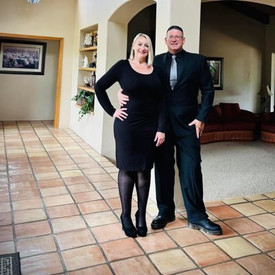 bdavis78's profile picture. Love does not delight in evil but rejoices with the truth. It always protects, always trusts, always hopes, always perseveres. Love never fails.
