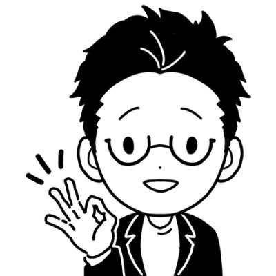 _yutaca's profile picture. 【鬱病で存在意義を見失った3児パパ👨】勤続20年▶︎鬱で2年休職▶︎ガラケー人間が1か月で0→1達成▶︎月10万を自動化▶︎心の余裕を取り戻し仕事復帰🌈 会社に頼らず稼げる力と人生を変える副業術を発信中✨ゼロからの副業×人生逆転メルマガ▷▷▷https://t.co/j8hFVb3fTD