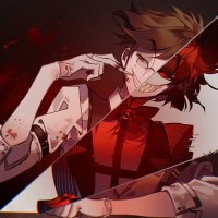 esha ♡ (@alastantial) 's Twitter Profile