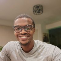 PJ (@wittybynature) 's Twitter Profile