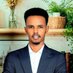 Zaki Qaarey (@zakiqaareey) Twitter profile photo Zaki Qaarey (@zakiqaareey) Twitter profile photo