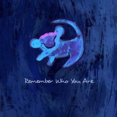 *Animal Lover♥️* T1 Diabetes Warrior * 🫀pt. Warrior* Turners Syndrome Warrior 🦋* DEMI* 🦄🦄 ✨✨🪩🪩🌈🌈