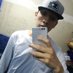 Macho Pingon (@christianmilso) Twitter profile photo Macho Pingon (@christianmilso) Twitter profile photo