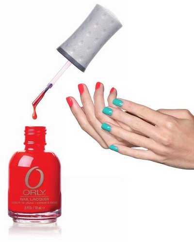 ORLY este distribuit in Romania de catre Rowe Romania
Viitorului 112, sector 2, Bucuresti
021 2110104
https://t.co/Z6fyEiWjJk
https://t.co/37x8Wd1ab7