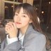 後藤楓 (@_kaede1018) Twitter profile photo 後藤楓 (@_kaede1018) Twitter profile photo